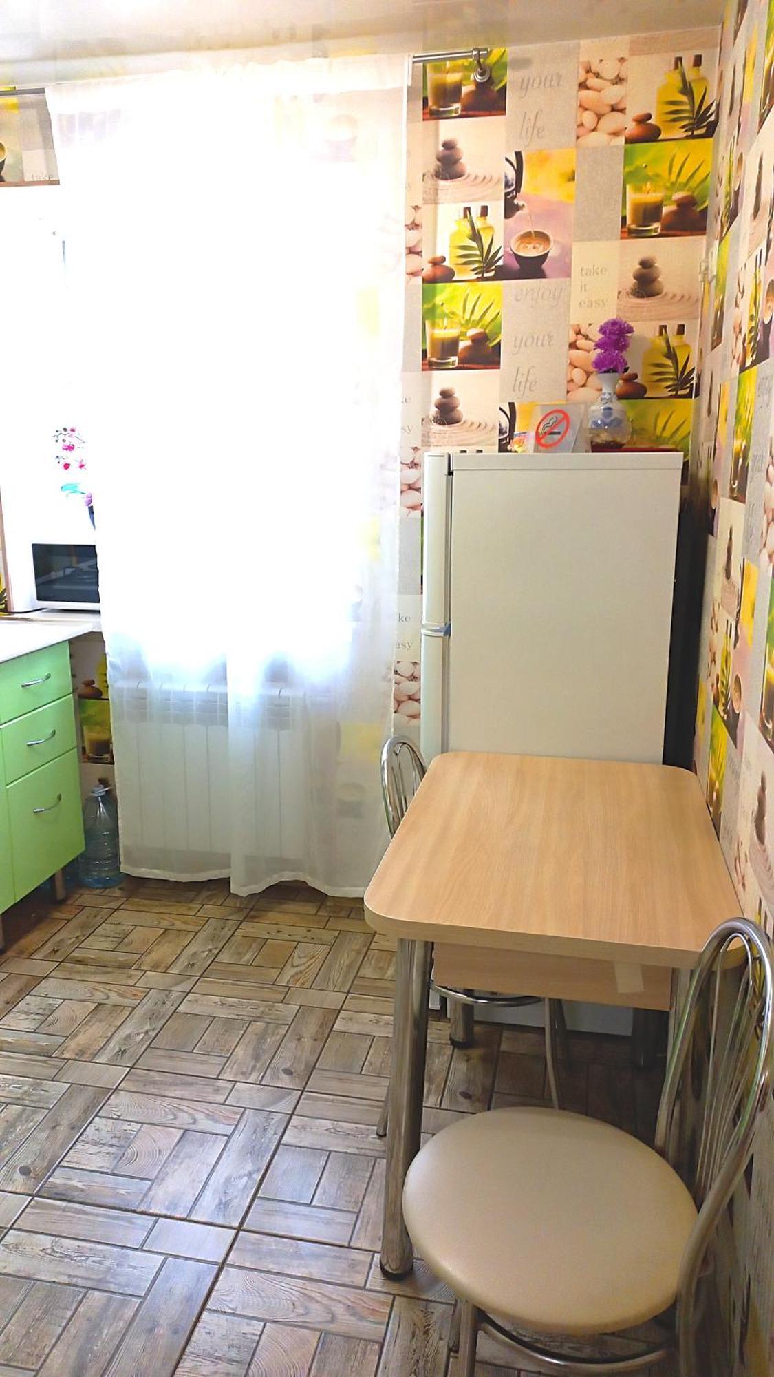 Apartment - Generala Petrova Street Odessa Eksteriør billede