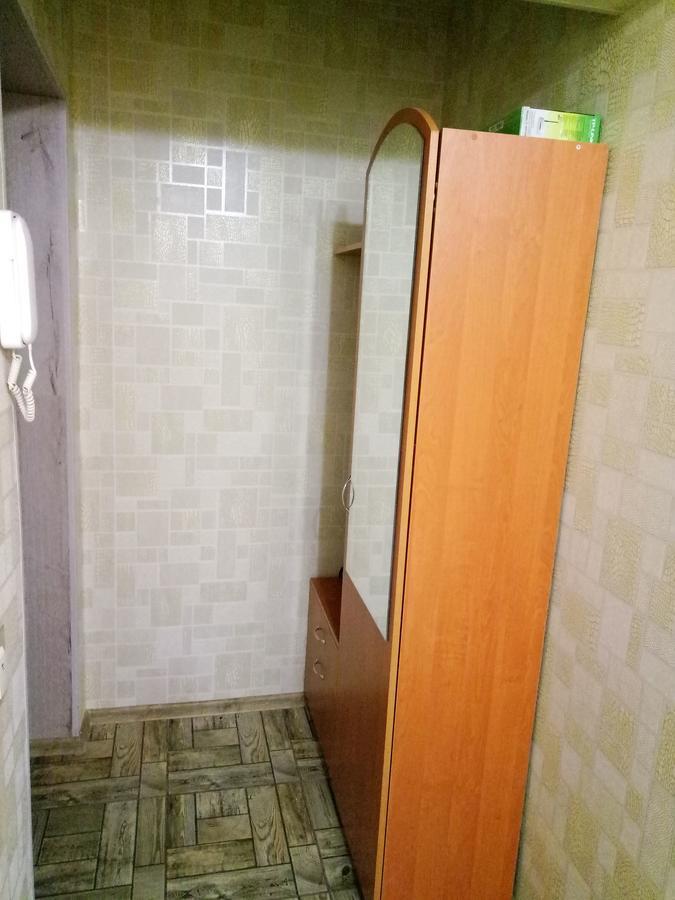 Apartment - Generala Petrova Street Odessa Eksteriør billede